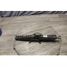 cric ref interne 45259