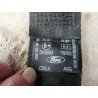 enrouleur ceinture gauche FORD REF 92AB B611B69BAYYDS
