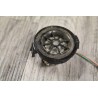 TWEETER ENCEINTE TABLEAU DE BORD  RENAULT SCENIC 1 PH 2 2.0 16V 139C 7700425807