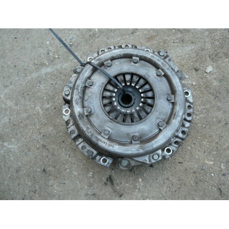 KIT EMBRAYAGE OCCASION ROVER 413 SE 1.3 ESS ANNEE 1991 168000