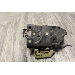 Gache de Porte Avant Droit AUDI A6 2000 4B1837016 B