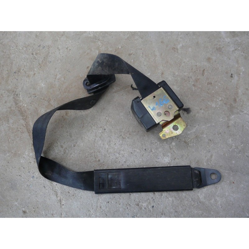 ENROULEUR CEINTURE TRW REPA