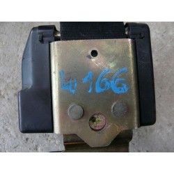 ENROULEUR CEINTURE TRW REPA