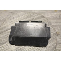 CACHE PLASTIC DIVERS RENAULT CLIO 1 7700799362