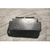 CACHE PLASTIC DIVERS RENAULT CLIO 1 7700799362