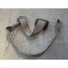 enrouleur ceinture avant droit marron RENAULT REF 7700757341