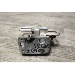 Charniere de Porte Droit AUDI A6 V6 TDI 2000