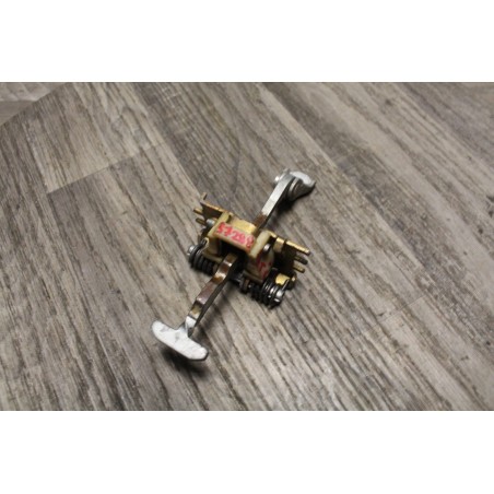 arret de porte arriere droit RENAULT velsatis