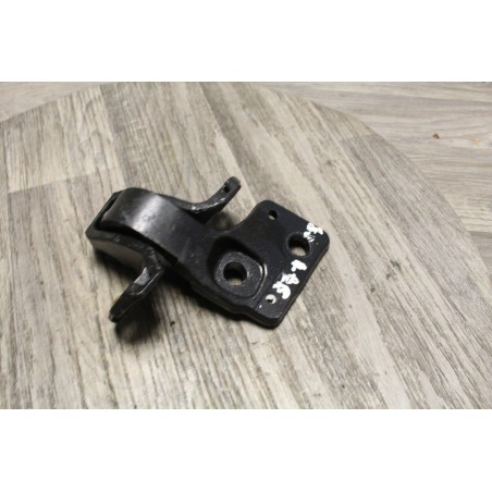 CHARNIERE divers RENAULT velsatis