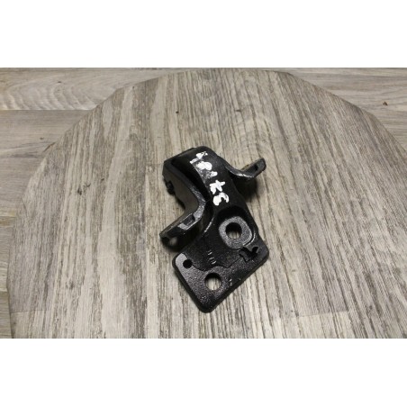 CHARNIERE divers RENAULT velsatis