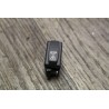 bouton esp RENAULT velsatis