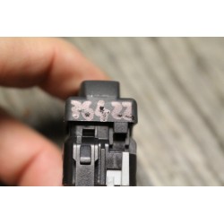 bouton esp RENAULT velsatis