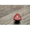 bouton warning RENAULT velsatis