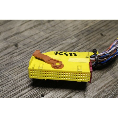 COSSE PRISE ELECTRIQUE DIVERS RENAULT velsatis