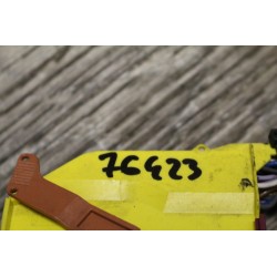 COSSE PRISE ELECTRIQUE DIVERS RENAULT velsatis