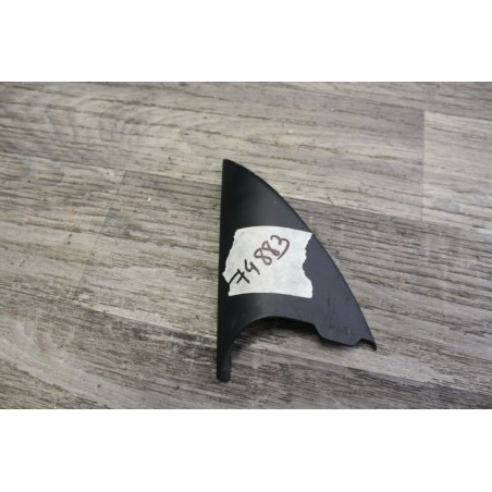 CACHE PLASTIC PORTE GAUCHE AUDI A6 V6 2.5 TDI break 2000 4b0857505