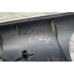 Plastic Porte Avant Gauche AUDI A4 2.5 V6 TDI 150CV 2000 8D0857505