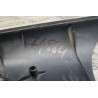 Plastic Porte Avant Gauche AUDI A4 2.5 V6 TDI 150CV 2000 8D0857505