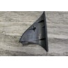 Plastic Porte Avant Gauche AUDI A4 2.5 V6 TDI 150CV 2000 8D0857505