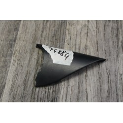 Plastic Porte Avant Gauche AUDI A4 2.5 V6 TDI 150CV 2000 8D0857505
