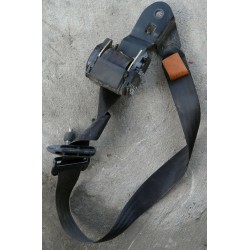 ENROULEUR CEINTURE AVANT  FORD ORION ANNEE 1990  REF 89ABF61295A1C