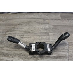 commodo phare et essui glace  AUDI V6 TDI BREAK 8L0953513 4B0953503 H
