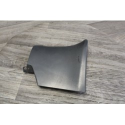 bas de caisse arriere droit A6 TDI QUATTRO BREAK 2001 4B0853580