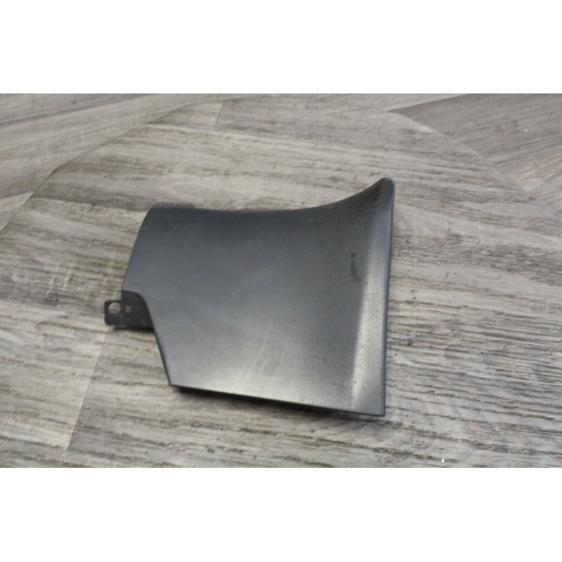 bas de caisse arriere droit A6 TDI QUATTRO BREAK 2001 4B0853580 bas de caisse arriere droit A6 TDI QUATTRO BREAK 2001 4B0853580