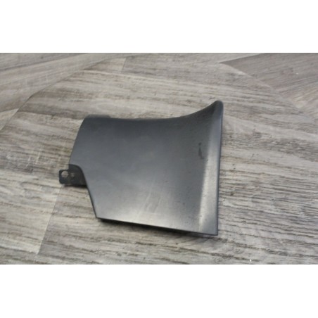 bas de caisse arriere droit A6 TDI QUATTRO BREAK 2001 4B0853580
