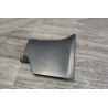 bas de caisse arriere droit A6 TDI QUATTRO BREAK 2001 4B0853580