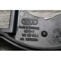 CACHE CARTER CENTRAL DISTRIBUTION AUDI A6 V6 2.5 TDI BREAK 4X4 059109156 A