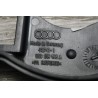 CACHE CARTER CENTRAL DISTRIBUTION AUDI A6 V6 2.5 TDI BREAK 4X4 059109156 A