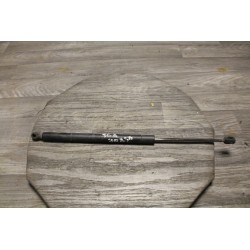 VERIN DE HAYON RENAULT scenic 2