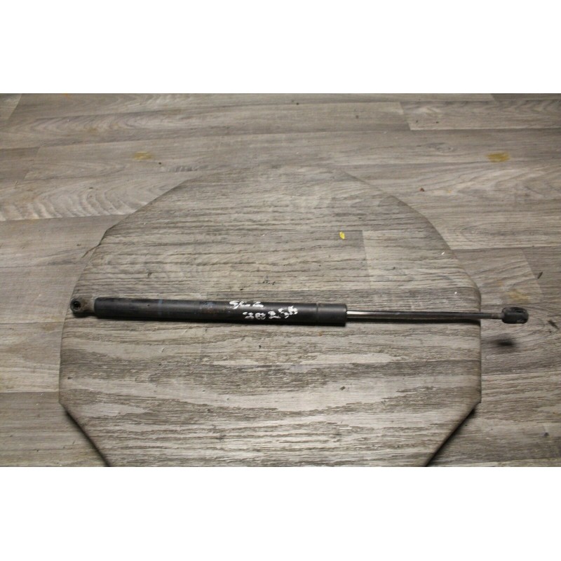 VERIN DE HAYON RENAULT scenic 2