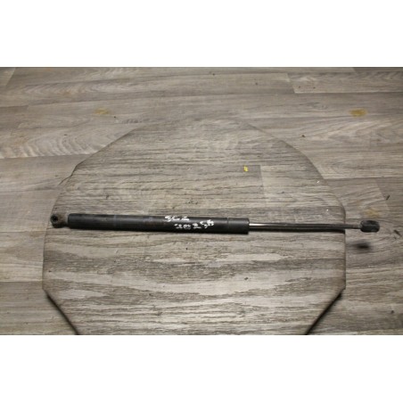 VERIN DE HAYON RENAULT scenic 2