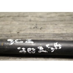 VERIN DE HAYON RENAULT scenic 2