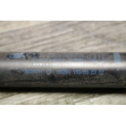 VERIN DE HAYON RENAULT scenic 2