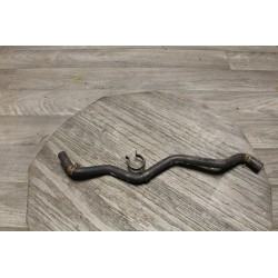 DURITE DE REFROIDISSEMENT MOTEUR RENAULT SCENIC 2 2005 longeur 43cm