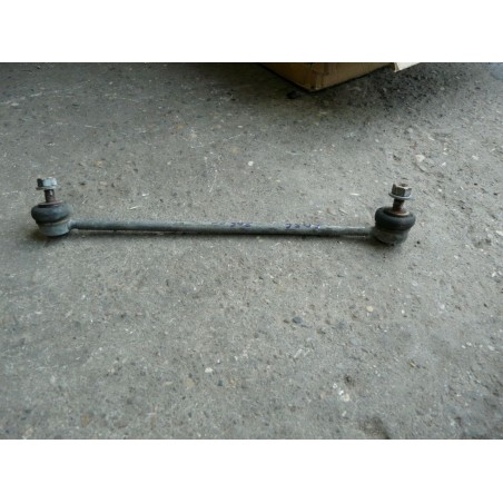 biellette de barre stabilisatrice peugeot 206 cc 2004 1600 16V 23000 km