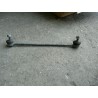biellette de barre stabilisatrice peugeot 206 cc 2004 1600 16V 23000 km