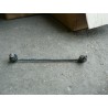 biellette de barre stabilisatrice peugeot 206 cc 2004 1600 16V 23000 km