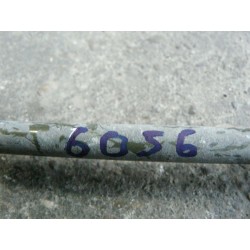 biellette de barre stabilisatrice peugeot 206 cc 2004 1600 16V 23000 km