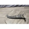 support parechoc arriere gauche AUDI A6 BREAK 2000 4B9807453