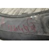 support parechoc arriere gauche AUDI A6 BREAK 2000 4B9807453
