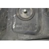 support parechoc arriere gauche AUDI A6 BREAK 2000 4B9807453