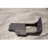 cache plastic bocal direction AUDI A6 4B0972807 B