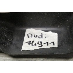 cache plastic bocal direction AUDI A6 4B0972807 B