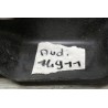 cache plastic bocal direction AUDI A6 4B0972807 B