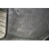 cache plastic bocal direction AUDI A6 4B0972807 B