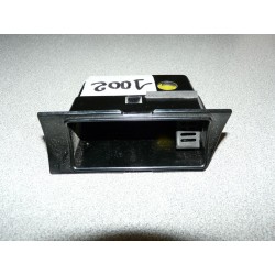 cendrier daewoo espero 2.0 16v 1997 96148081